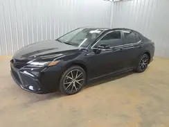 4T1T11AK2RU870107 2024 TOYOTA CAMRY