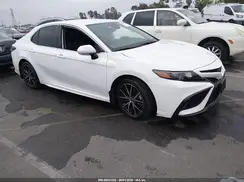 4T1T11AK2RU875601 2024 TOYOTA CAMRY
