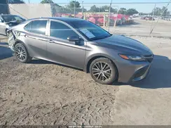 4T1T11AK2RU875825 2024 TOYOTA CAMRY
