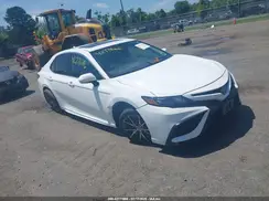 4T1T11AK2RU883715 2024 TOYOTA CAMRY
