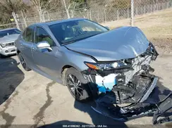 4T1T11AK2RU890860 2024 TOYOTA CAMRY