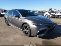 4T1T11AK2RU893516 2024 TOYOTA CAMRY