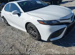 4T1T11AK2RU894195 2024 TOYOTA CAMRY