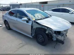 4T1T11AK2RU896674 2024 TOYOTA CAMRY