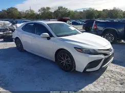 4T1T11AK2RU897565 2024 TOYOTA CAMRY