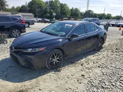 4T1T11AK2RU900464 2024 TOYOTA CAMRY