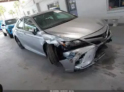 4T1T11AK2RU918253 2024 TOYOTA CAMRY
