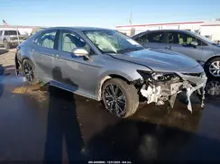 4T1T11AK2RY860492 2024 TOYOTA CAMRY