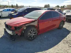 4T1T11AK3MU450106 2021 TOYOTA CAMRY