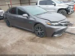 4T1T11AK3MU496499 2021 TOYOTA CAMRY