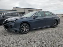 4T1T11AK3MU612705 2021 TOYOTA CAMRY