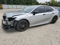 4T1T11AK3NU033067 2022 TOYOTA CAMRY