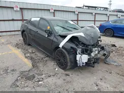 4T1T11AK3NU033750 2022 TOYOTA CAMRY