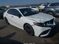 4T1T11AK3NU035188 2022 TOYOTA CAMRY
