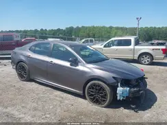 4T1T11AK3NU054565 2022 TOYOTA CAMRY