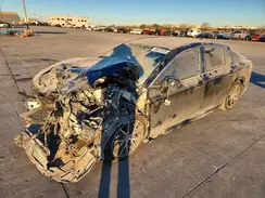4T1T11AK3NU056011 2022 TOYOTA CAMRY