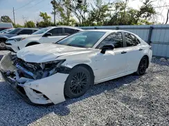 4T1T11AK3NU064299 2022 TOYOTA CAMRY