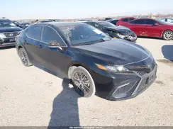 4T1T11AK3NU626606 2022 TOYOTA CAMRY