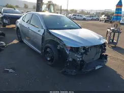4T1T11AK3NU658360 2022 TOYOTA CAMRY