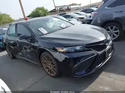 4T1T11AK3PU111754 2023 TOYOTA CAMRY