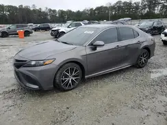 4T1T11AK3PU165782 2023 TOYOTA CAMRY