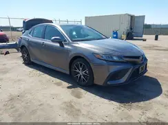 4T1T11AK3PU169637 2023 TOYOTA CAMRY
