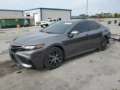 4T1T11AK3PU170075 2023 TOYOTA CAMRY