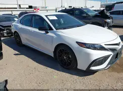 4T1T11AK3PU173073 2023 TOYOTA CAMRY