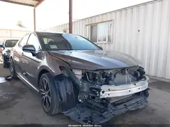 4T1T11AK3PU173834 2023 TOYOTA CAMRY