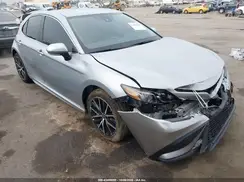 4T1T11AK3PU175051 2023 TOYOTA CAMRY