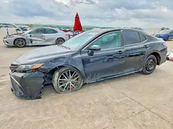 4T1T11AK3PU723100 2023 TOYOTA CAMRY