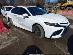 4T1T11AK3PU744304 2023 TOYOTA CAMRY