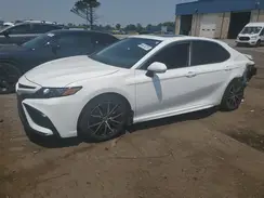 4T1T11AK3PU770661 2023 TOYOTA CAMRY