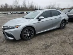 4T1T11AK3PU803688 2023 TOYOTA CAMRY