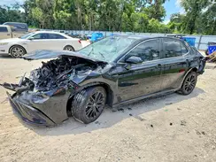 4T1T11AK3PU804890 2023 TOYOTA CAMRY
