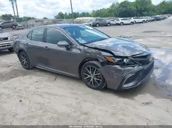 4T1T11AK3PU808065 2023 TOYOTA CAMRY