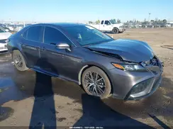 4T1T11AK3PU812777 2023 TOYOTA CAMRY