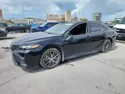 4T1T11AK3PU824895 2023 TOYOTA CAMRY