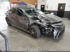 4T1T11AK3PU830938 2023 TOYOTA CAMRY