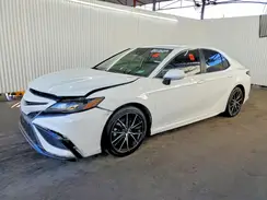 4T1T11AK3PU835878 2023 TOYOTA CAMRY