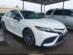 4T1T11AK3PU837923 2023 TOYOTA CAMRY