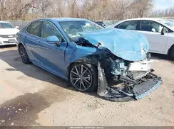 4T1T11AK3RU189955 2024 TOYOTA CAMRY