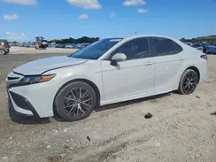 4T1T11AK3RU193486 2024 TOYOTA CAMRY