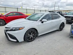 4T1T11AK3RU204437 2024 TOYOTA CAMRY