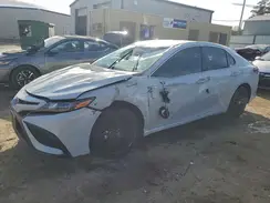 4T1T11AK3RU211114 2024 TOYOTA CAMRY