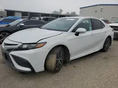 4T1T11AK3RU215776 2024 TOYOTA CAMRY