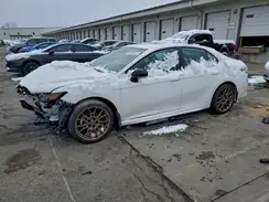 4T1T11AK3RU223733 2024 TOYOTA CAMRY