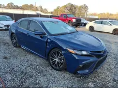 4T1T11AK3RU235624 2024 TOYOTA CAMRY