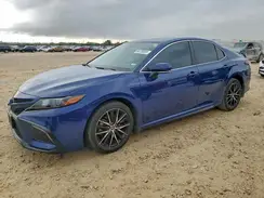 4T1T11AK3RU238362 2024 TOYOTA CAMRY