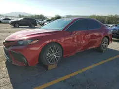4T1T11AK3RU244159 2024 TOYOTA CAMRY